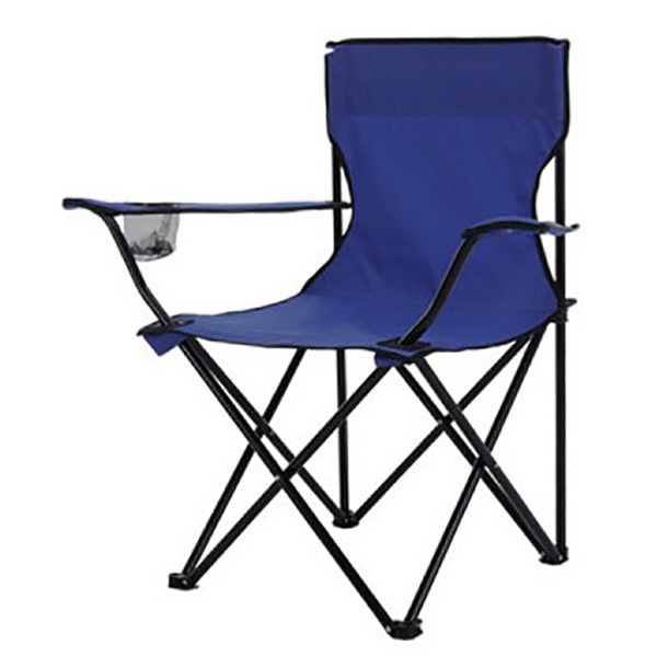 부산가자-팔걸이 의자 CC-01 접이식 휴대용 낚시의자
