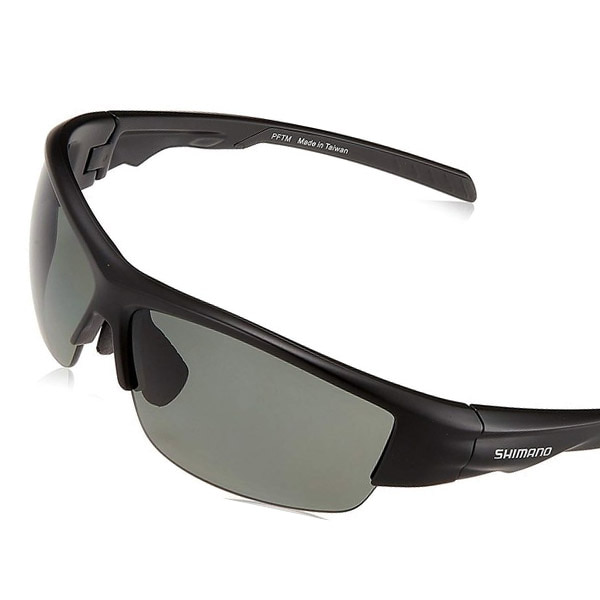 시마노정품 편광안경 HG-066N 블랙S 선글라스