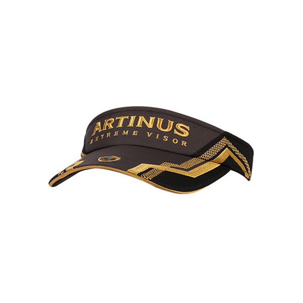 아티누스 썬캡 AC-765 낚시 모자